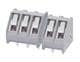 Eaton Electronics EM220504